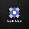 Beauty kadan