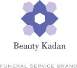 Beauty Kadan（ビューティカダン）
