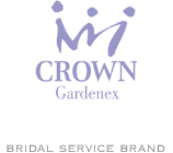 CROWN Gardenex（クラウンガーデネックス）