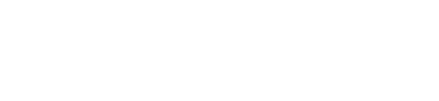 私たちOne Flowerは、形だけでは表せないモノを“カタチ”にする、想いのコーディネーターです。