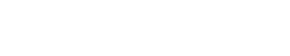 出産・育児制度の整った、働く女性も安心の職場環境