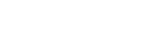 プレッシャーの先に、お客様の笑顔がある