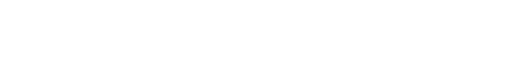 自分のアイディアを提案し、相乗効果でより良いモノづくりを