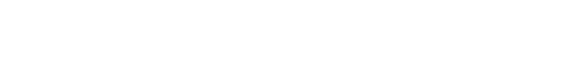 仕事と育児を両立しながら、自分らしく働くことのできる環境に感謝