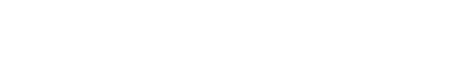 他社ではできない経験が自分自身を成長させてくれる