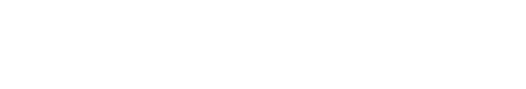 別部門の仕事も直接目で見て勉強できる、刺激的な環境