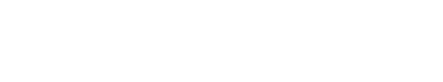 お客様の満足と喜びのため、日々の練習でスキル向上