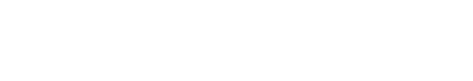 新たな分野へのチャレンジに、日々勉強 日々成長