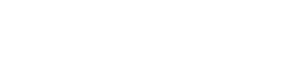 一人でも多くの人に、花のパワーを感じてほしい