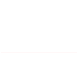 求める人物像１