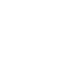 求める人物像２