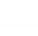 求める人物像４