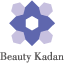 Beauty Kadan