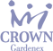 CROWN Gardenex